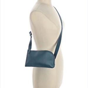 Everlane Women's Handbags